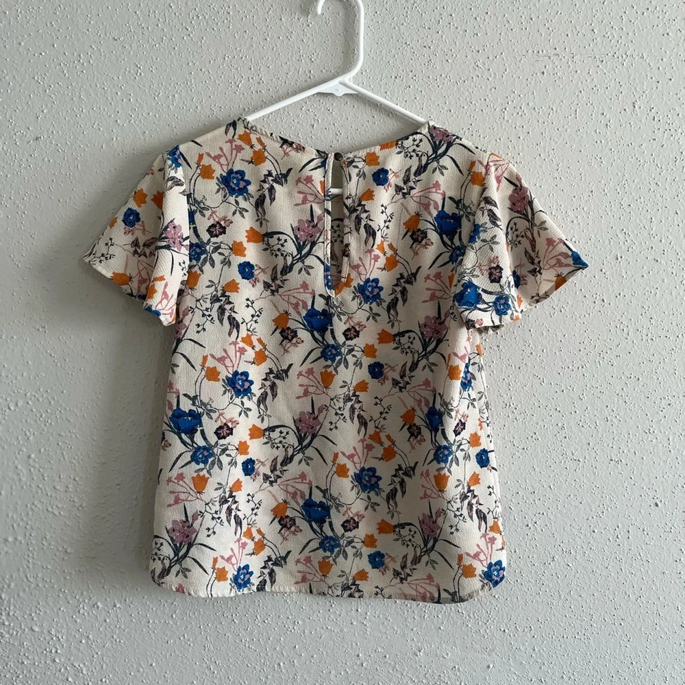 ❤️Blouse - Picture 3 of 3